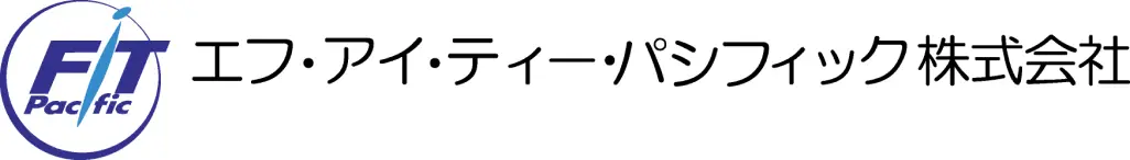 ロゴ